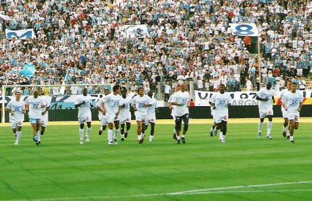04-OM-METZ 02.jpg